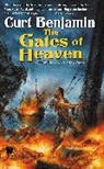 Curt Benjamin, Benjamin Curt - The Gates of Heaven