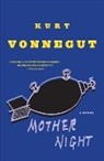 Kurt Vonnegut, Vonnegut Kurt - Mother Night