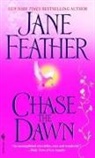 Jane Feather - Chase the Dawn