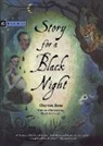 Clayton Bess, Herman Schein - Story for a Black Night