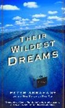 Peter Abrahams - Their Wildest Dreams