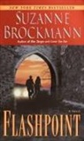 Suzanne Brockmann - Flashpoint