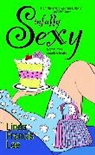 Linda Francis Lee - Sinfully Sexy