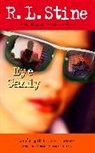 R L Stine, R. L. Stine, R.L. Stine - Eye Candy