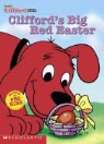 Nancy Parent, Robbin Cuddy, Robin Cuddy - Clifford's Big Red Easter