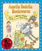 Herman Parish, Lynn Sweat - Amelia Bedelia, Bookworm