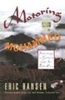 Eric Hansen - Motoring with Mohammed