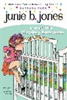 Denise Brunkus, John Ed. Johnston, B Park, Barbara Park, Denise Brunkus - Junie Jone and a Little Monkey Business