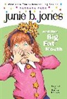 Denise Brunkus, Mahoney, Barbara Park, Denise Brunkus - Junie B. Jones And Her Big Fat Mouth
