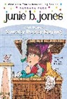 Denise Brunkus, Michael P. Doyle, Barbara Park, Denise Brunkus - Junie B. Jones And Some Sneaky Peeky Spying