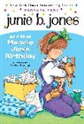 Denise Brunkus, Charles Fox, Barbara Park, Denise Brunkus - Junie B. Jones and That Meanie Jim's Birthday