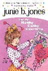 Denise Brunkus, Barbara Park, Denise Brunkus - Junie B. Jones And The Mushy Gushy Valentine