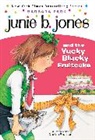 Denise Brunkus, Barbara Park, Mark Podwal, Smith, Terry Wilbur Smith, Denise Brunkus - Junie B. Jones and the Yucky Blucky