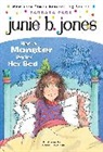 Denise Brunkus, Barbara Park, Denise Brunkus - Junie B. Jones Has a Monster under Her Bed