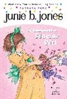 Denise Brunkus, Barbara Park, Denise Brunkus - Junie B is (Almost) a Flower Girl