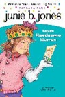 Denise Brunkus, Fancher, Barbara Park, Reisz, Denise Brunkus - Junie B Jones Loves Handsome Warren