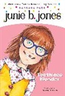 Denise Brunkus, Barbara Park, Denise Brunkus - Junie B. First Grader : Toothless Wonder