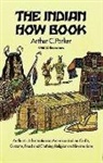 Arthur C. Parker, Arthur Caswell Parker - The Indian How Book