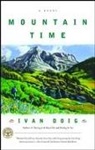 Ivan Doig - Mountain Time