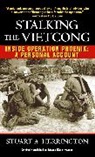 Stuart Herrington, Stuart A. Herrington - Stalking the Vietcong
