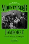 Ivan M Tribe, Ivan M. Tribe - Mountaineer Jamboree-Pa