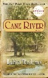 Lalita Tademy - Cane River