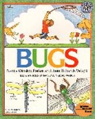 Nancy Winslow Parker, Joan Richards Wright, Nancy W. Parker, Nancy Winslow Parker - Bugs