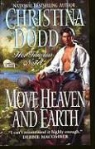 Christina Dodd - Move Heaven and Earth