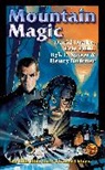 David Drake, David/ Flint Drake, Eric Flint, Ryk E. Spoor - Mountain Magic