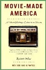 Robert Sklar - Movie-made America