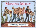 Estate of Shirley Hughes, Shirley Hughes, Shirley Hughes - Moving Mollie