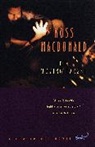 Ross Macdonald - Moving Target