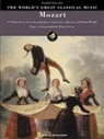 Wolfgang Amadeus Mozart, Blake Neely, Richard Walters - Mozart Simplified Piano Solos