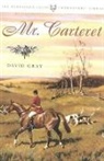 David Gray, Henry Hooker - Mr. Carteret