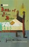 James M. Deem - 3NBs of Julian Drew