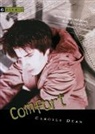 Carolee Dean - Comfort