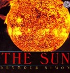 Seymour Simon - The Sun