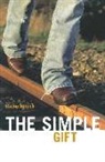 Steven Herrick, Herrick Steven - The Simple Gift