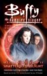 Yvonne Navarro - Shattered Twilight