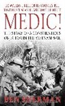 Ben Sherman - Medic!