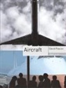 David Pascoe - Aircraft