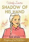 Wendy Lawton, Wendy G Lawton, Wendy G. Lawton - Shadow of His Hand