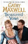 Cathy Maxwell - Treasured Vows