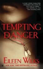 Eileen Wilks - Tempting Danger