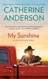 Catherine Anderson - My Sunshine