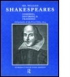 Doug Moston, William Shakespeare, Doug Moston, Moston Doug - Mr. William Shakespeares Comedies, Histories, and Tragedies