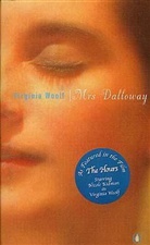 Virginia Woolf - Mrs Dalloway