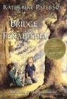 Donna Diamond, Katherine Paterson, Donna Diamond, Katherine Paterson - Bridge to Terabithia