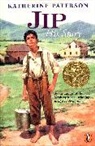 Katherine Paterson - Jip, His Story