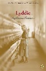 Katherine Paterson - Lyddie